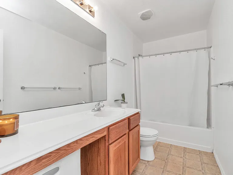 7327 Enchanted Creek Dr — Photo 21