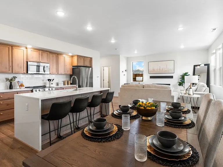 603 Mira Way #A — Photo 22