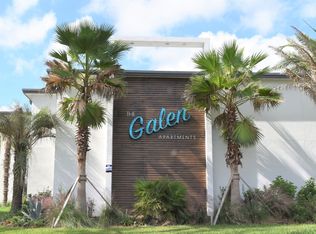 1626 SW 14th St UNIT 18, Gainesville, FL 32608