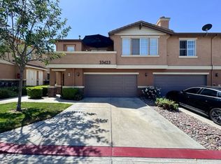 33423 Winston Way UNIT C, Temecula, CA 92592