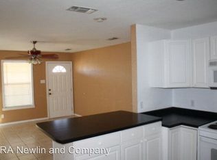 6630 Knickerbocker Rd, San Angelo, TX 76904