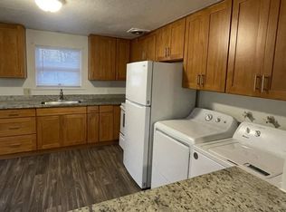 Cherry Creek, Monroe, WA 98272