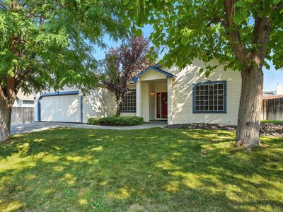 8704 W Hood Ave, Kennewick, WA, 99336