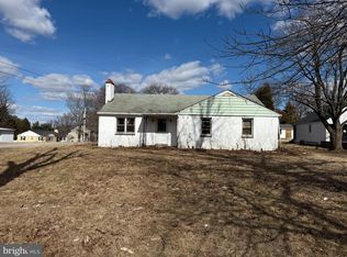 3127 Providence Rd, Eagleville, PA 19403