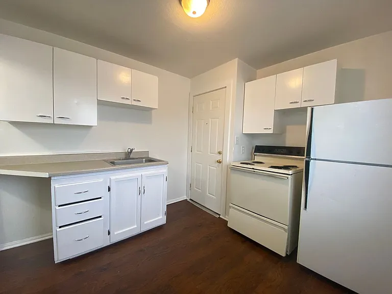 15007 E. Trent Ave. — Photo 3