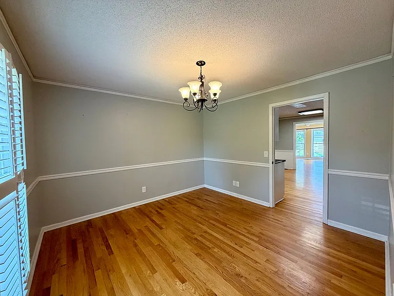 2303 Gingko Dr — Photo 3