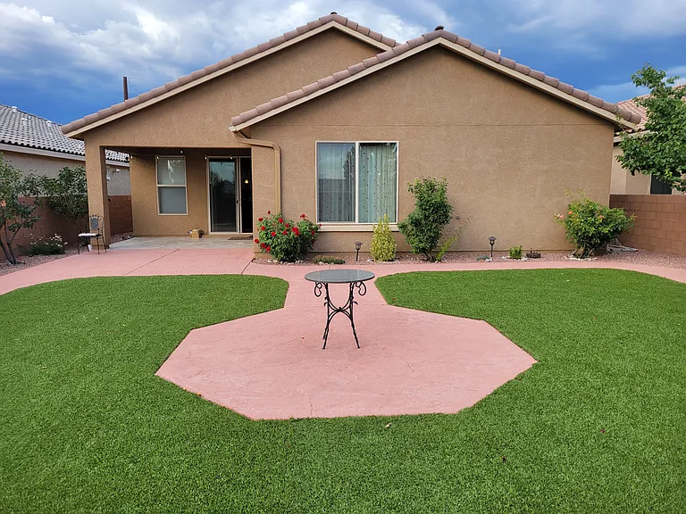4680 Hojas Verdes — Photo 46