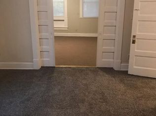 432 May Ave APT C, Fort Smith, AR 72901