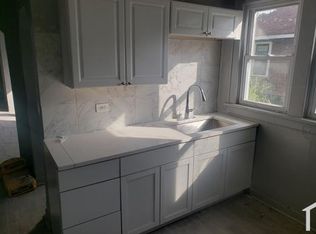 1313 W 110th Pl, Chicago, IL 60643
