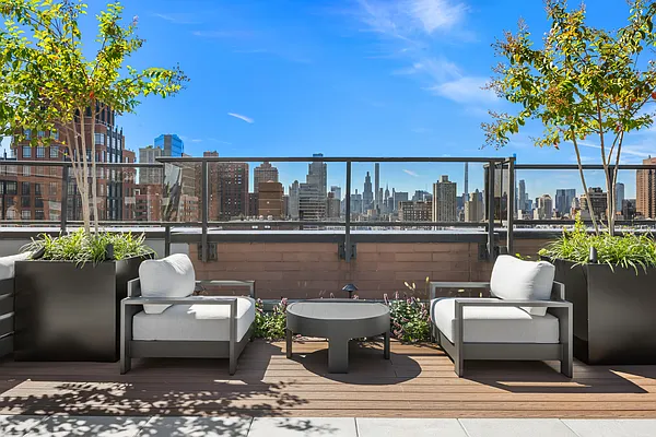 Rented by The Monterey | media 31