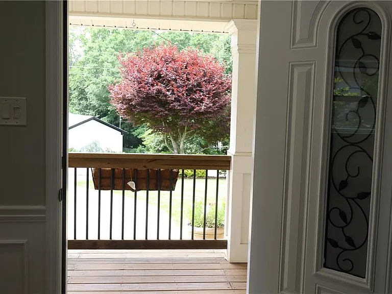 3432 Gilleland Cir — Photo 8