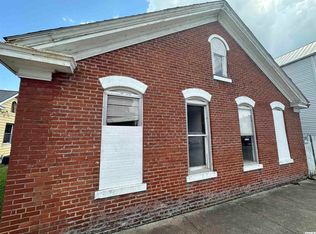 1018 State St, Quincy, IL 62301