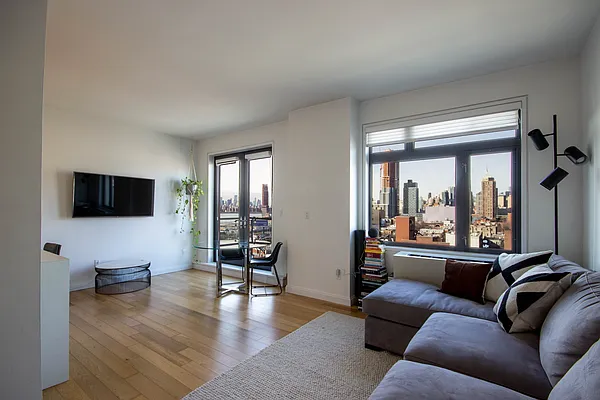 Rented by Douglas Elliman | media 34