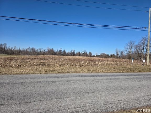 5th image of 10880 Miland Rd #18