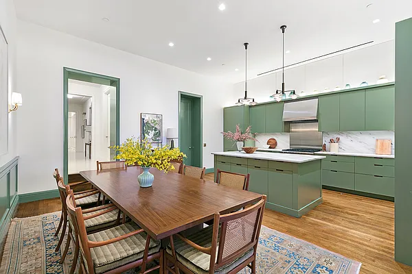 Sold by Compass | media 8