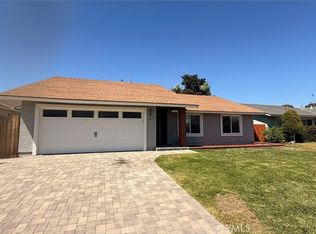 26621 Las Tunas Dr, Mission Viejo, CA 92692