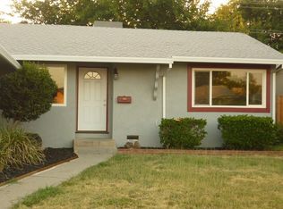 1573 Clark Ave, Yuba City, CA 95991