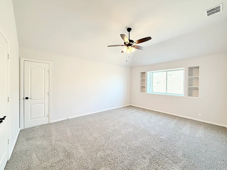 4011 Three Forks Rd — Photo 36