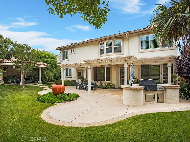 28931 Rockport Dr — Photo 23