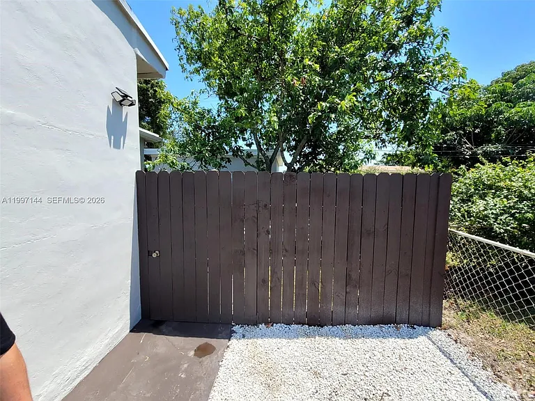 1720 NW 180th Ter #1 — Photo 12