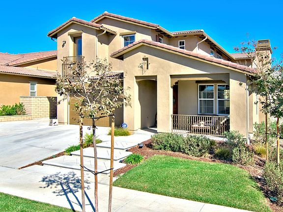 488 Cottage Park Place Camarillo MLS (12