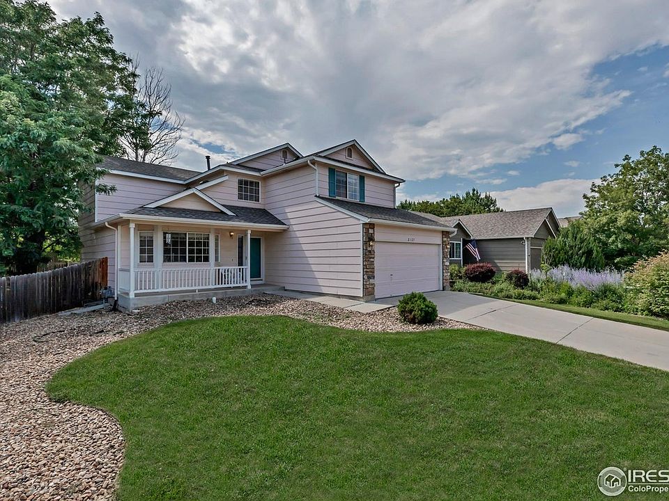 1st image of 2127 Astoria Ln