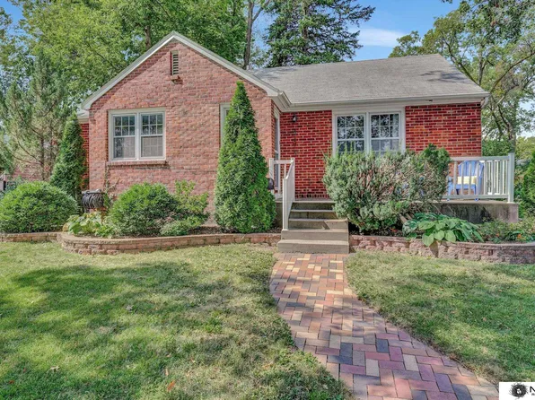 3175 Puritan Ave, Lincoln, NE 68502