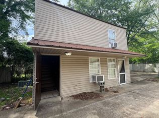 2508 11th Court, Tuscaloosa, AL 35401