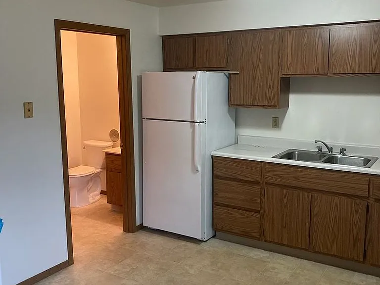 532 Bronson Rd #3 — Photo 2