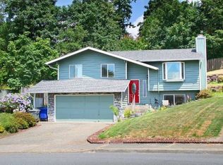 2702 Whitworth Ave S, Renton, WA 98055