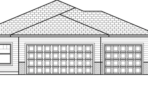 8808 W Windmill Ridge St, Sioux Falls, SD 57106
