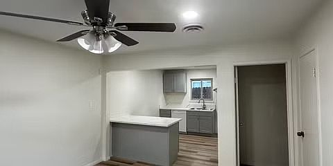 1st image of 519 E Ridgecrest Blvd APT A