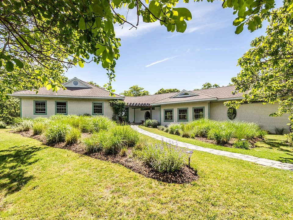 84 Litchfield Rd, Edgartown, MA 02539 Zillow