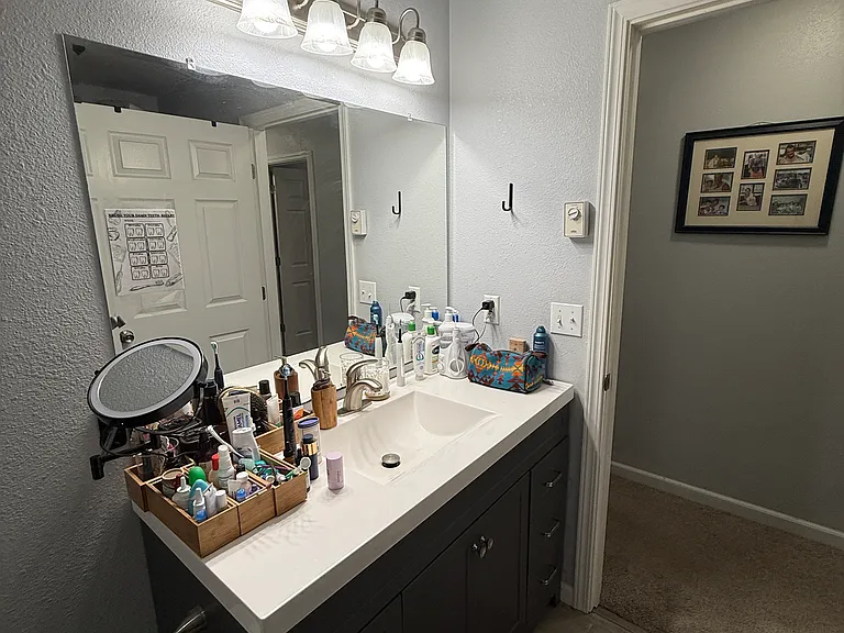 3071 N Bald Eagle Dr #1 — Photo 6