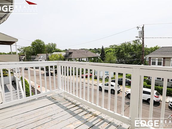 internal_unit_photo_66998858_4