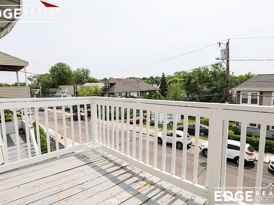 internal_unit_photo_66998858_4