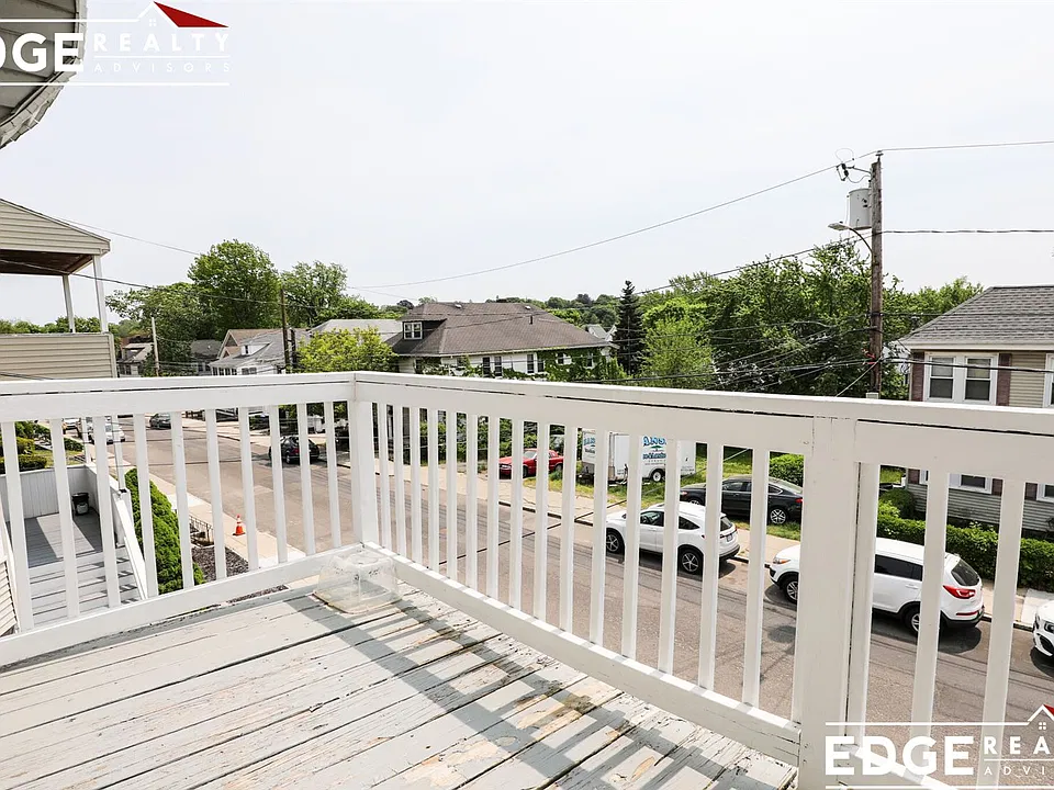 internal_unit_photo_66998858_4