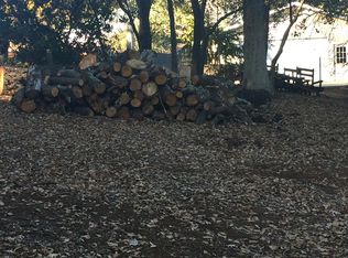 16034 26th Ave, Clearlake, CA
