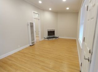 240 River St #13, Santa Cruz, CA 95060