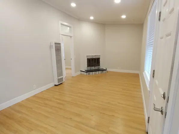 240 River St, Santa Cruz, CA