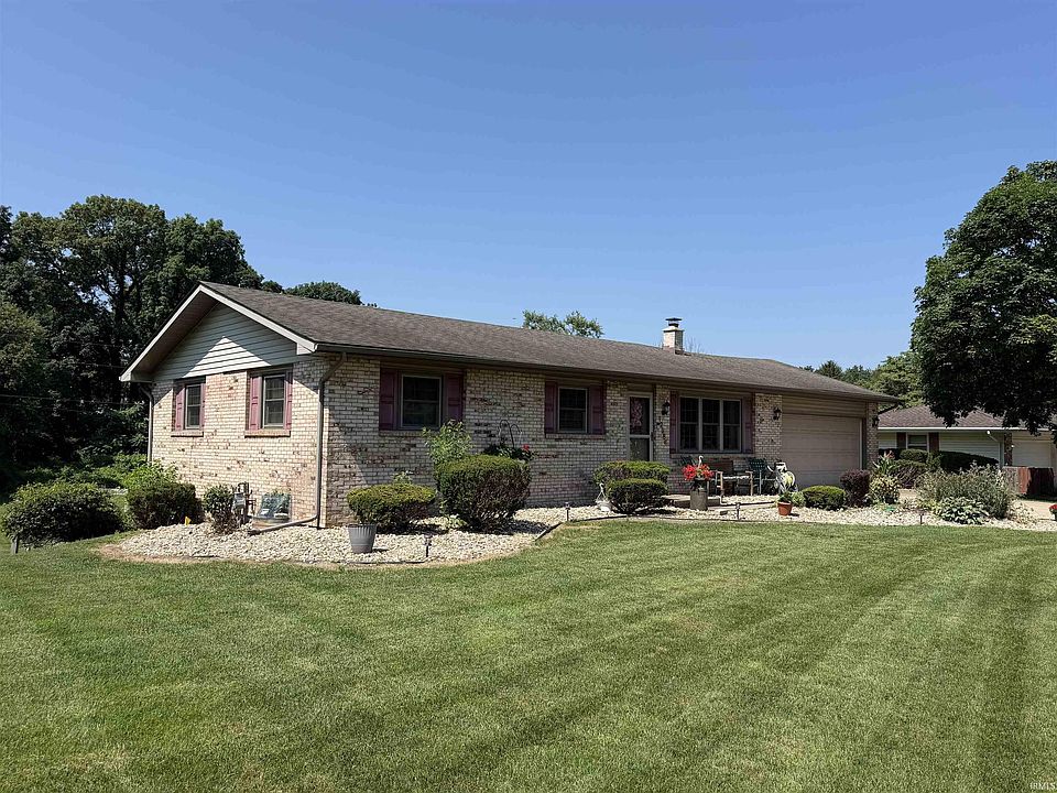 1st image of 12584 Glen Oak Ln W