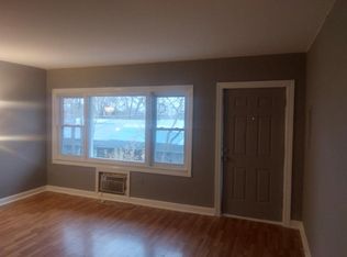 10355 W Lyndale Ave #2, Melrose Park, IL