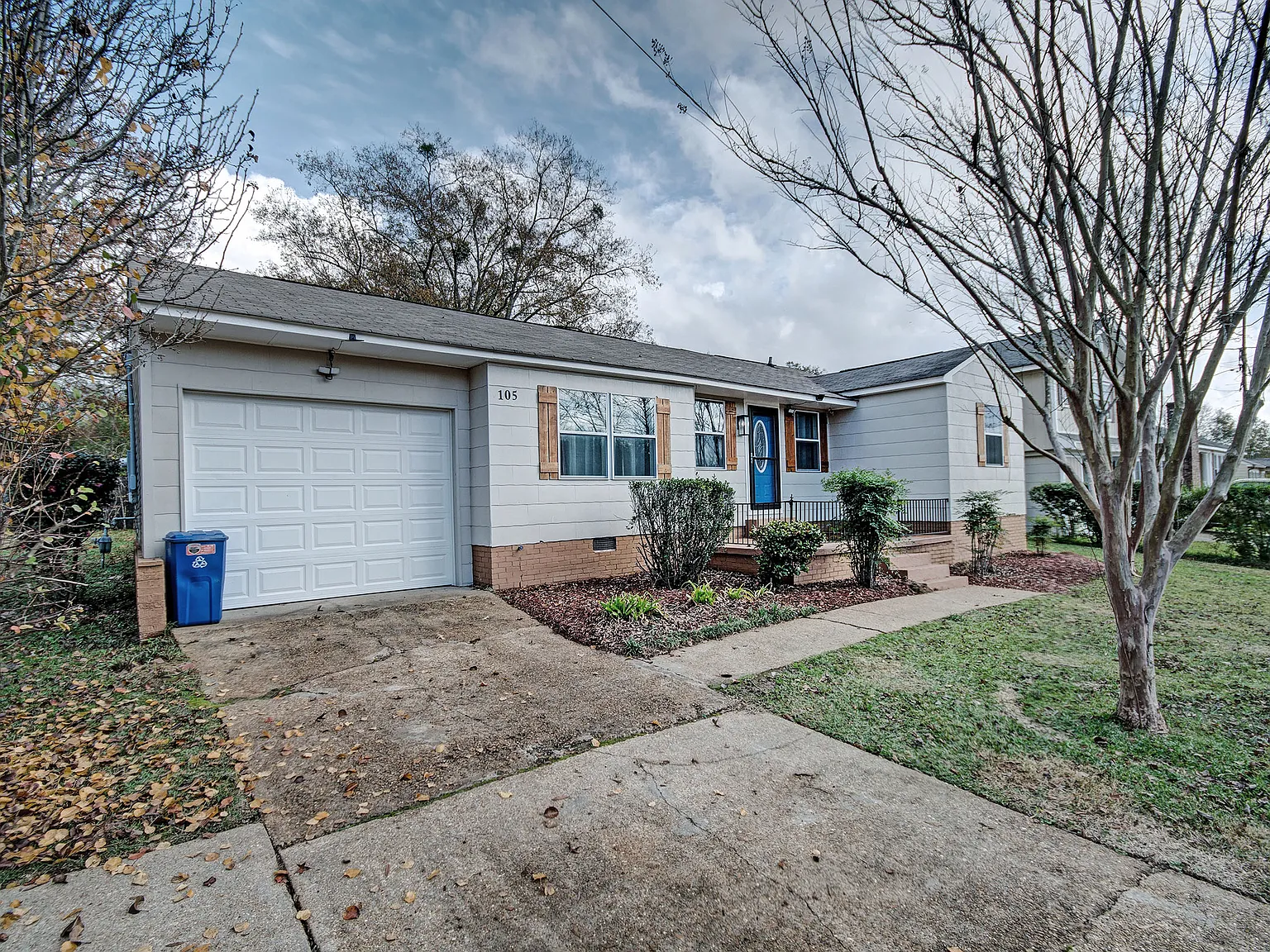 4 bed, 2000 sqft, $6,600 — Photo 4