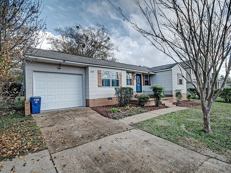 105 Sunset Dr — Photo 4
