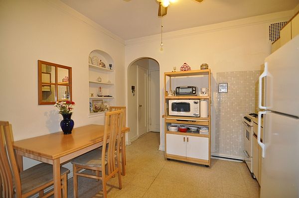 1st image of 41-15 45th St APT 5K