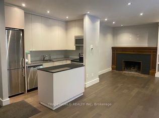39 Oriole Pkwy #1, Toronto, ON M4V 2E1