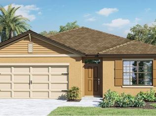 1804 Farmhouse Rd SE, Palm Bay, FL 32909