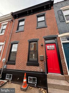 2662 E Huntingdon St, Philadelphia, PA, 19125