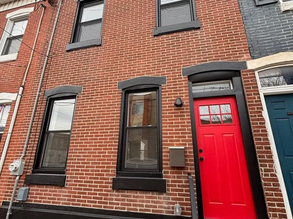 2662 E Huntingdon St, Philadelphia, PA 19125