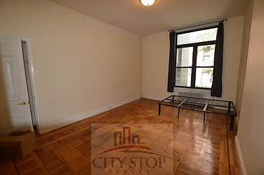 Rented by City Stop Realty